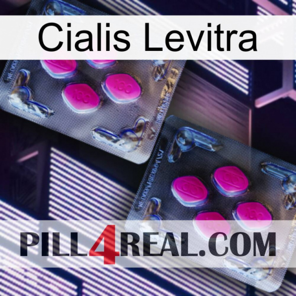 Cialis Levitra 01.jpg